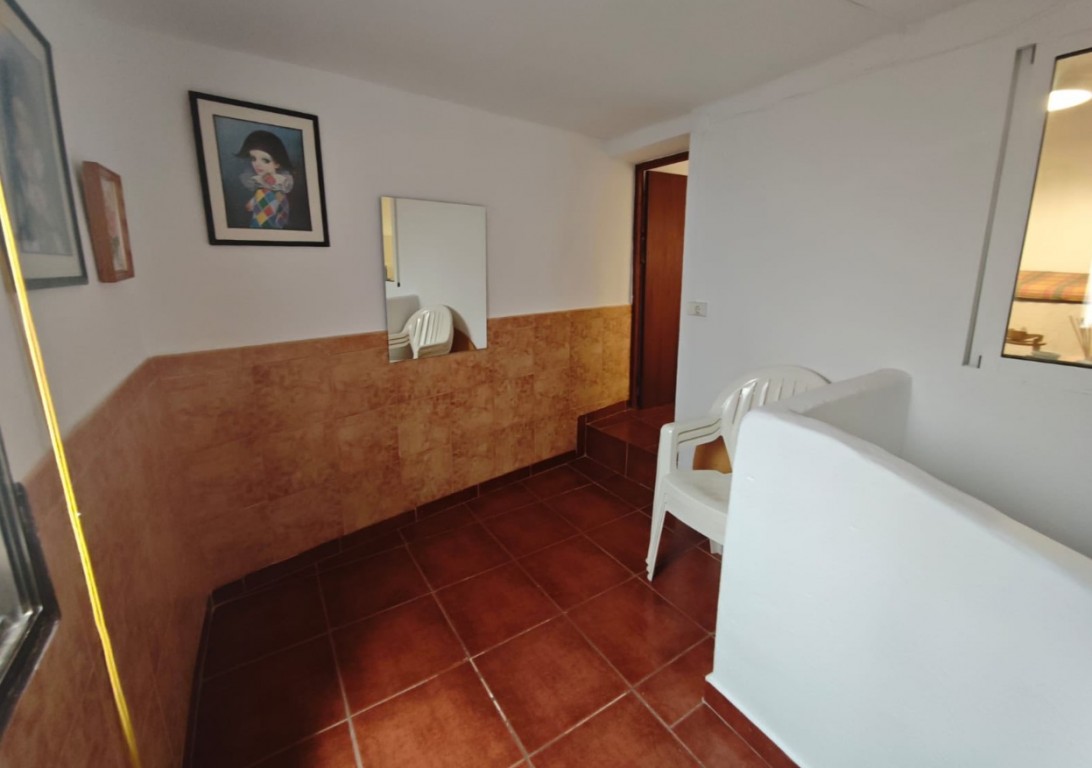 2 Bed, 1 Bath, HouseFor Sale, La Nucia, Alicante