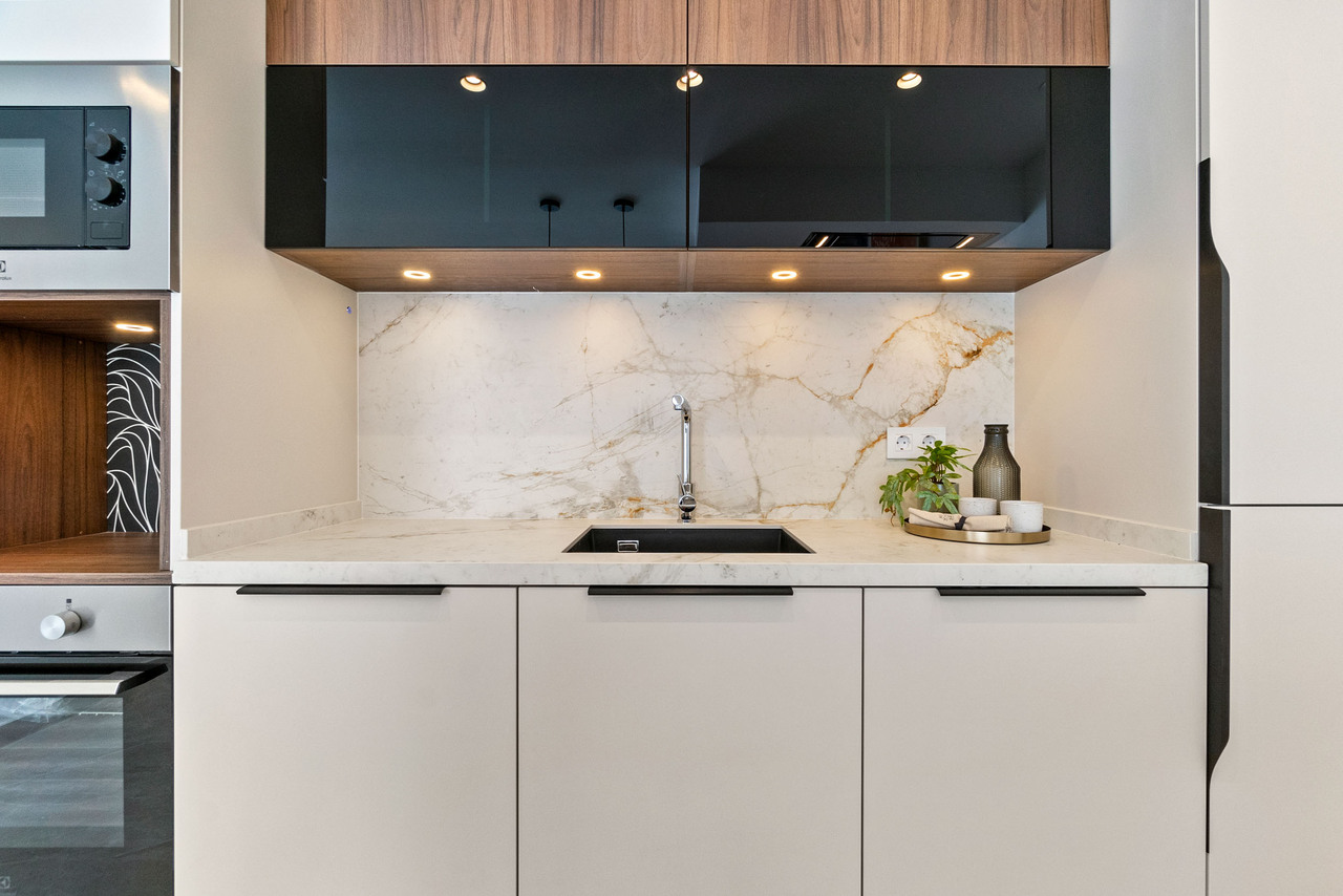 3 Bed, 3 Bath, HouseFor Sale, Benijofar, Alicante