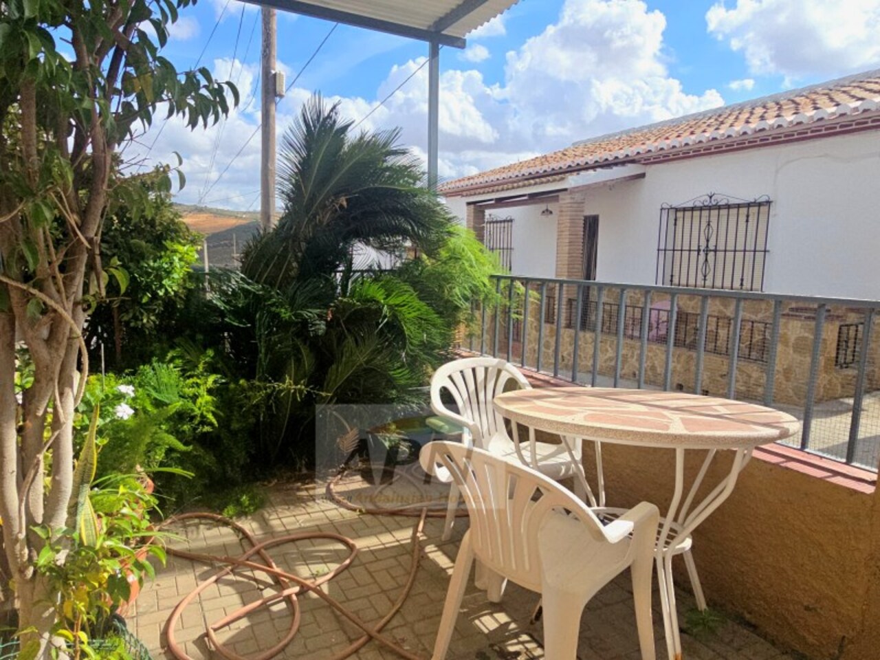3 Bed, 1 Bath, HouseFor Sale, Álora, Malaga