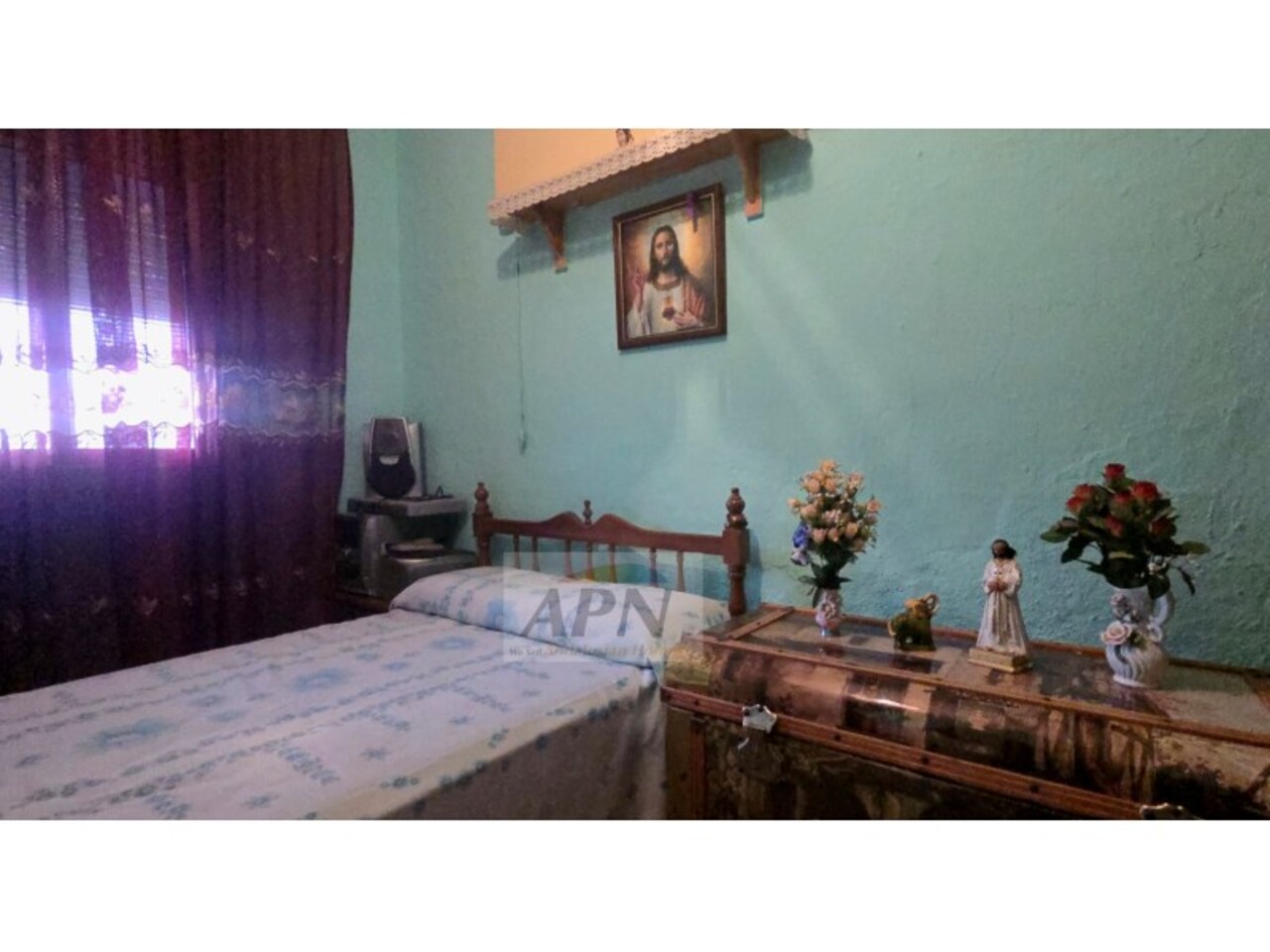 3 Bed, 1 Bath, HouseFor Sale, Álora, Malaga