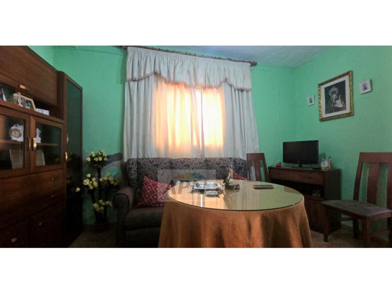 3 Bed, 1 Bath, HouseFor Sale, Álora, Malaga