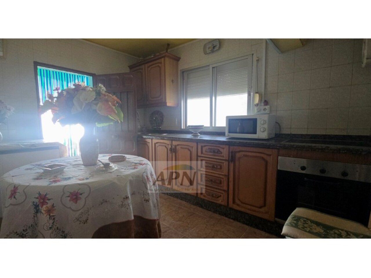 3 Bed, 1 Bath, HouseFor Sale, Álora, Malaga