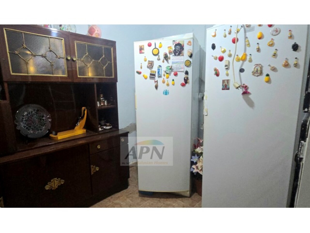 3 Bed, 1 Bath, HouseFor Sale, Álora, Malaga