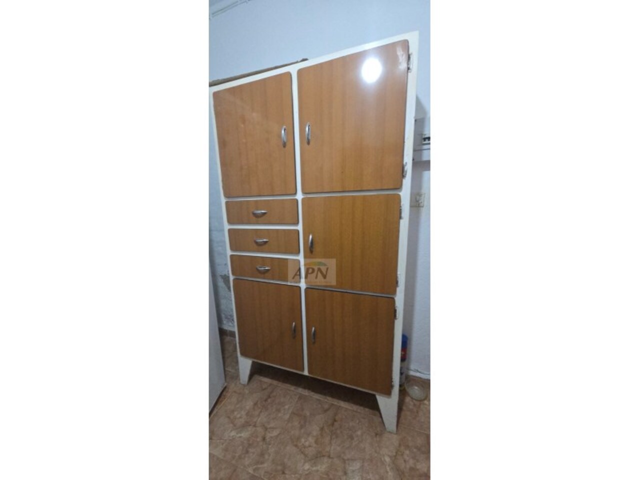 3 Bed, 1 Bath, HouseFor Sale, Álora, Malaga