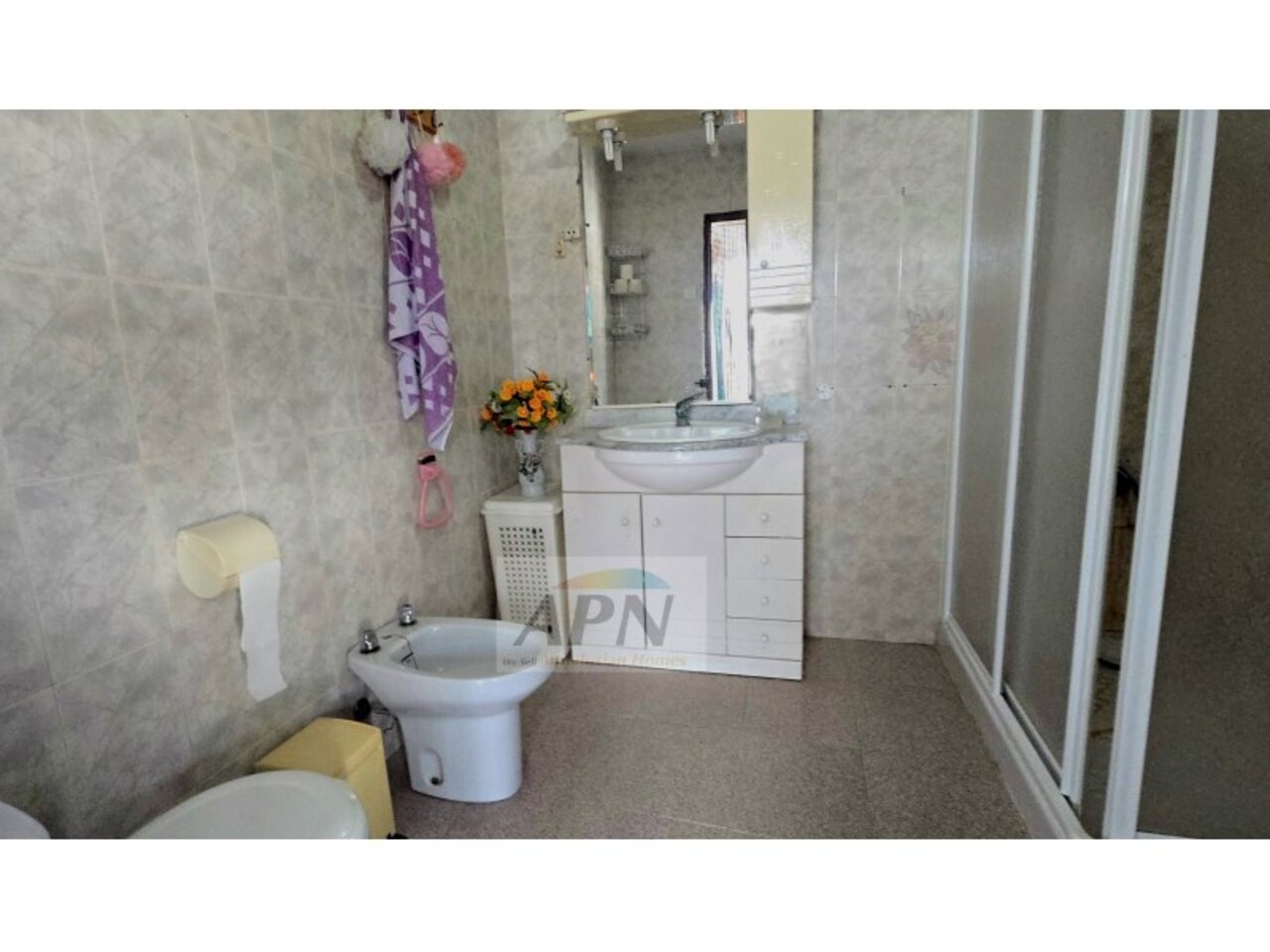 3 Bed, 1 Bath, HouseFor Sale, Álora, Malaga