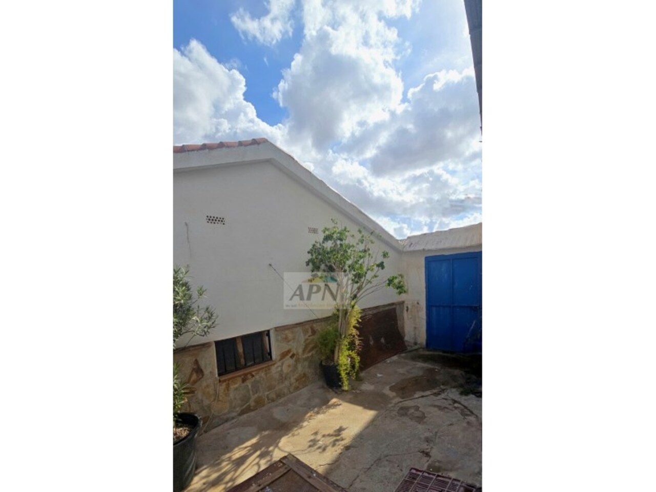 3 Bed, 1 Bath, HouseFor Sale, Álora, Malaga