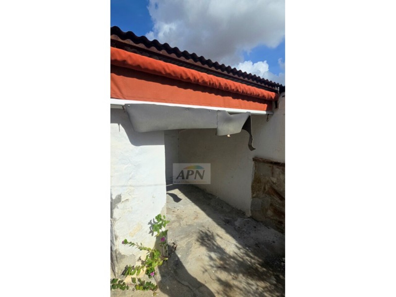 3 Bed, 1 Bath, HouseFor Sale, Álora, Malaga