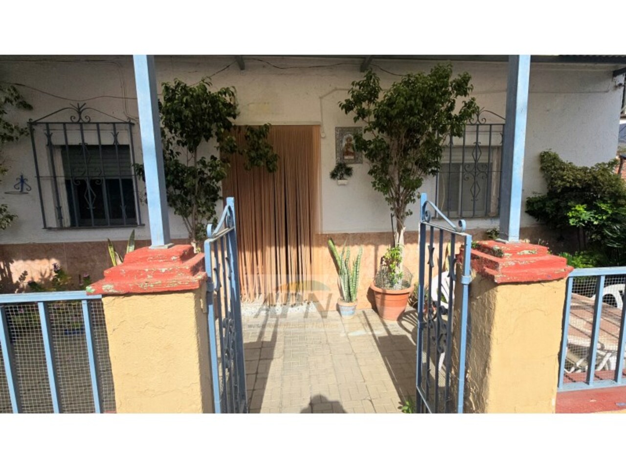3 Bed, 1 Bath, HouseFor Sale, Álora, Malaga
