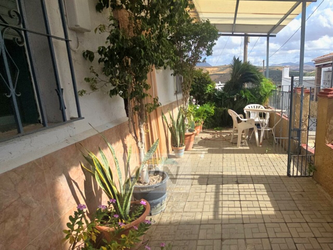 3 Bed, 1 Bath, HouseFor Sale, Álora, Malaga