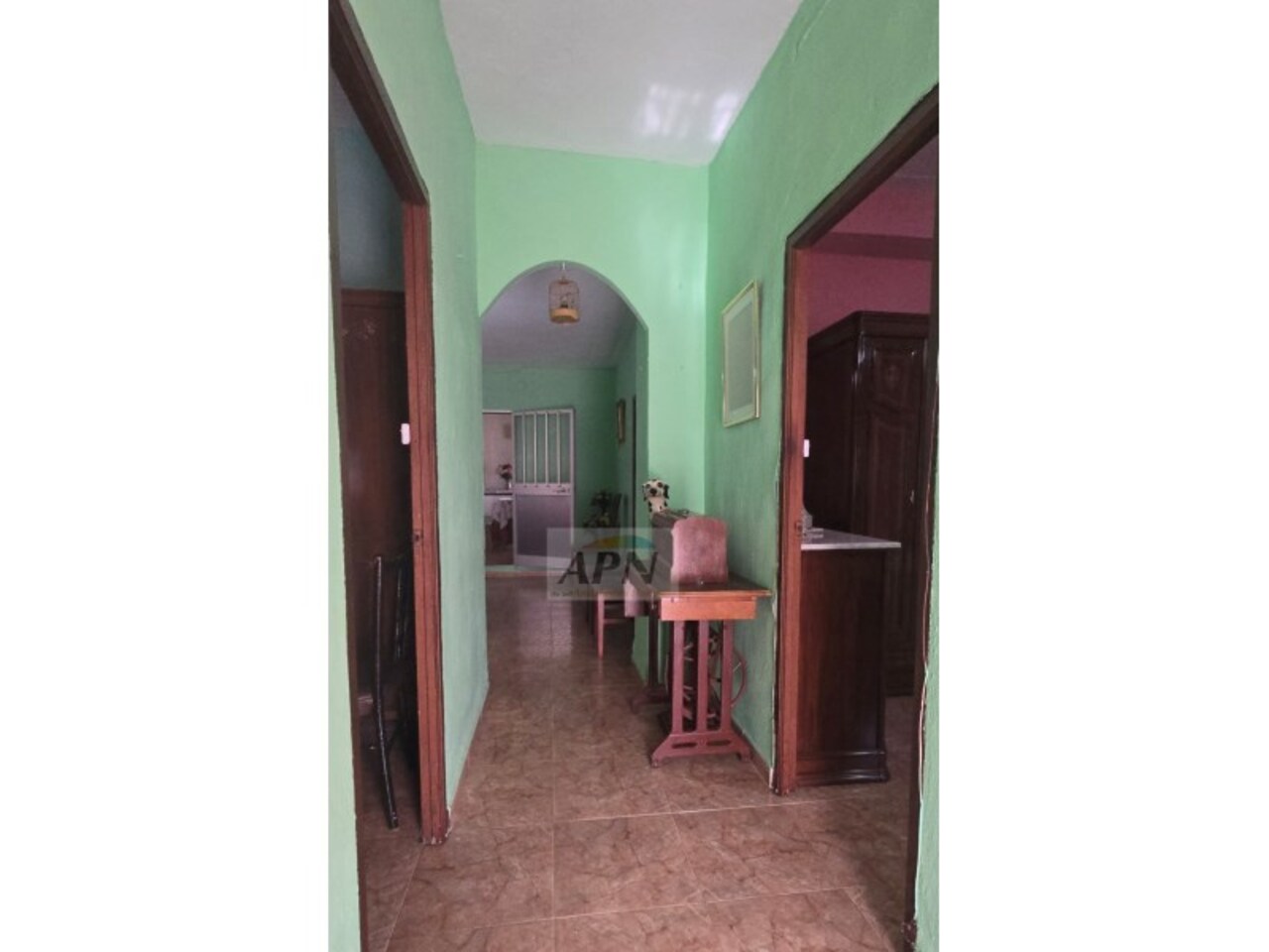 3 Bed, 1 Bath, HouseFor Sale, Álora, Malaga