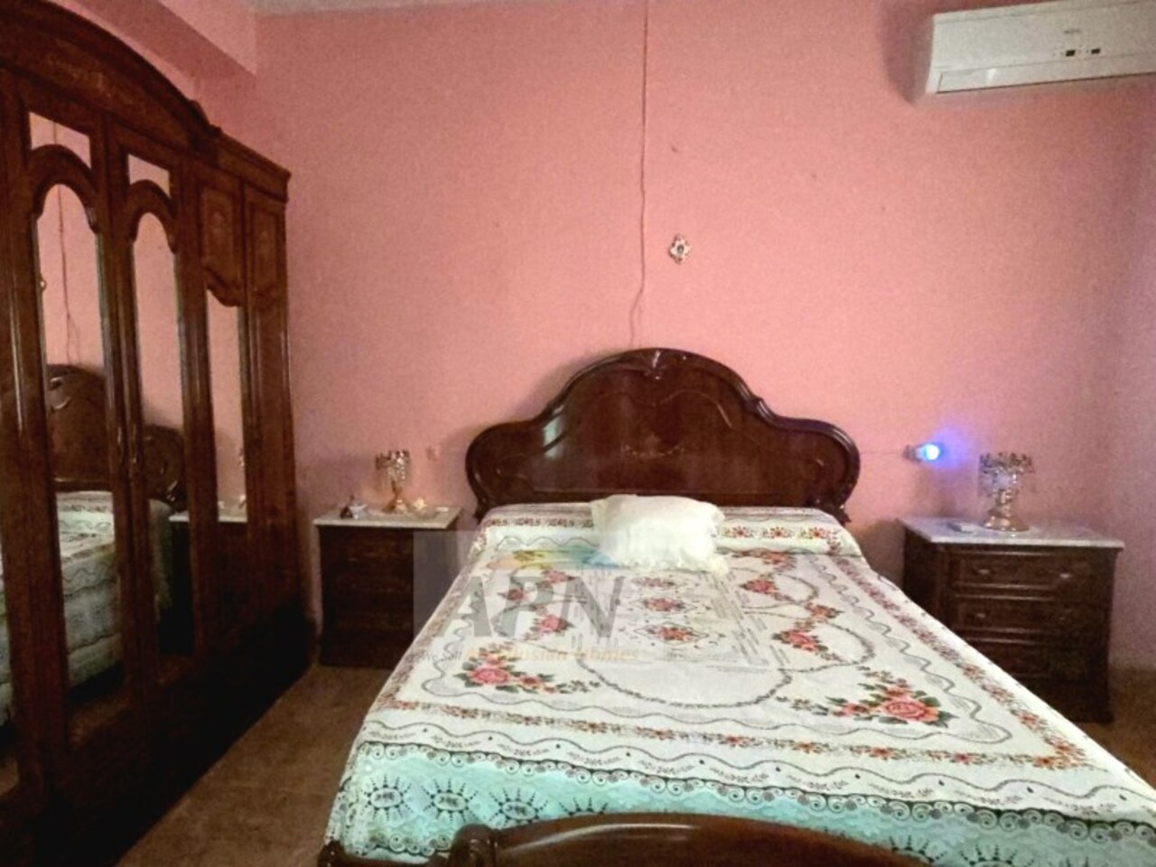 3 Bed, 1 Bath, HouseFor Sale, Álora, Malaga