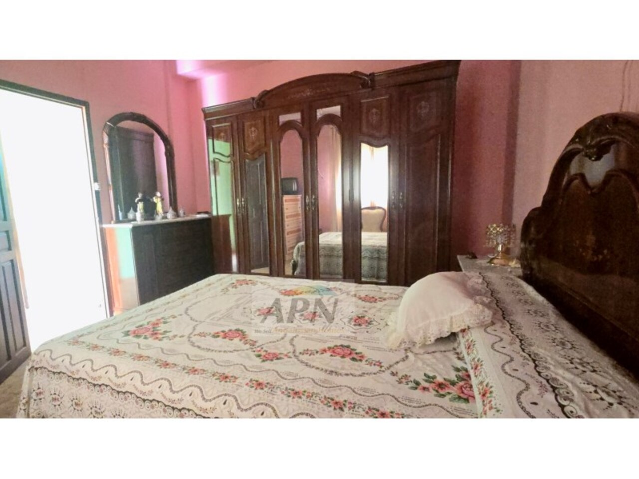3 Bed, 1 Bath, HouseFor Sale, Álora, Malaga