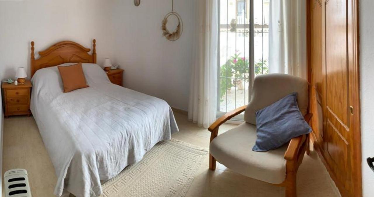 3 Bed, 2 Bath, HouseFor Sale, Camposol, Murcia