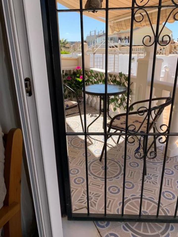 3 Bed, 2 Bath, HouseFor Sale, Camposol, Murcia