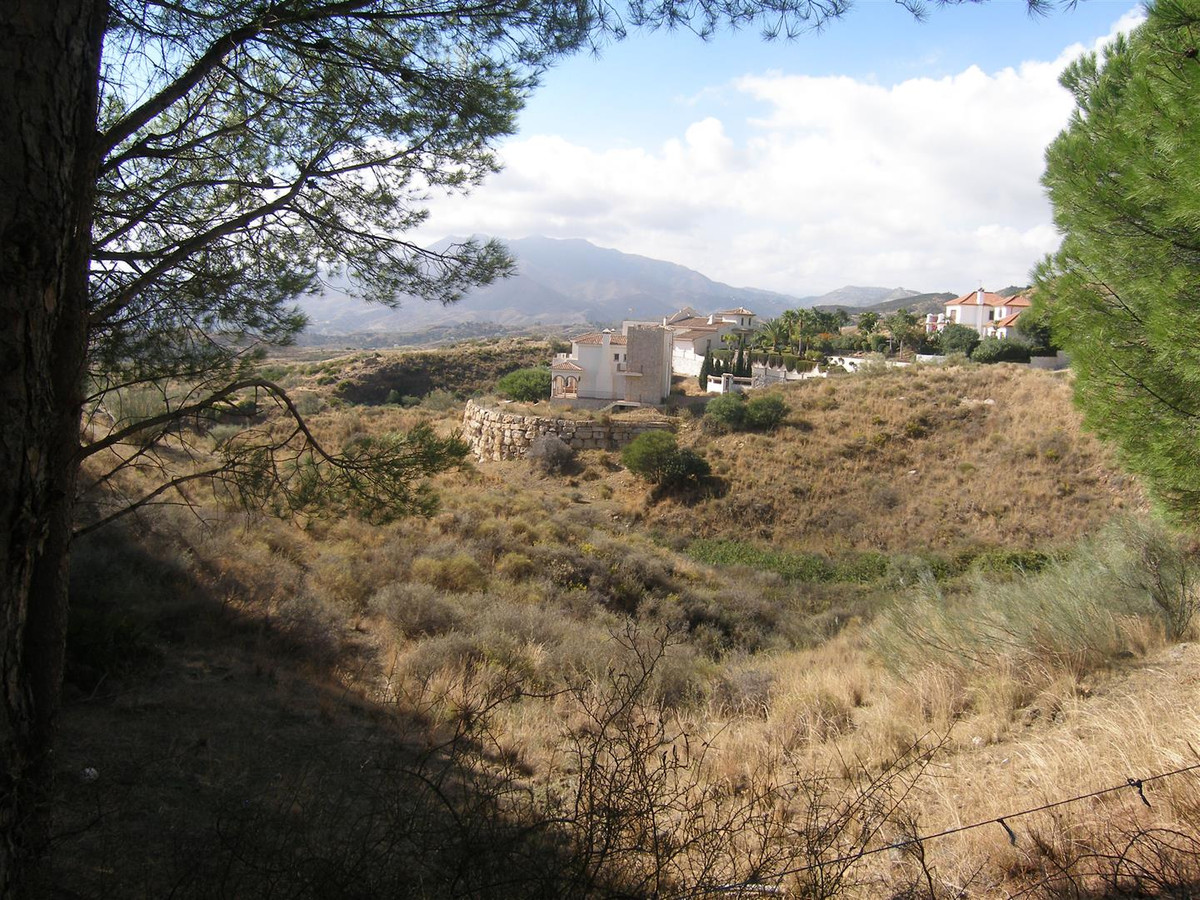HouseFor Sale, Mijas, Malaga