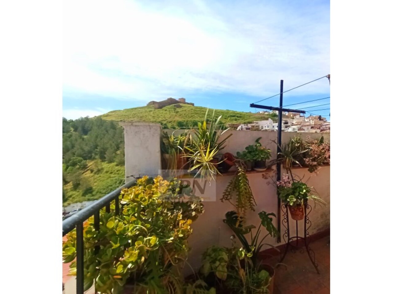 4 Bed, 2 Bath, HouseFor Sale, Álora, Malaga