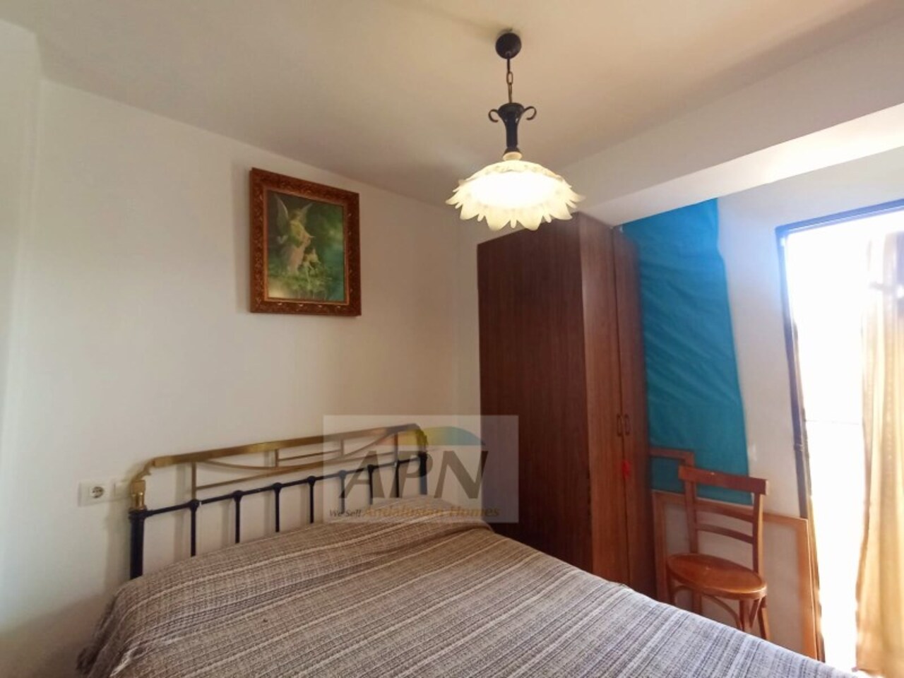 4 Bed, 2 Bath, HouseFor Sale, Álora, Malaga