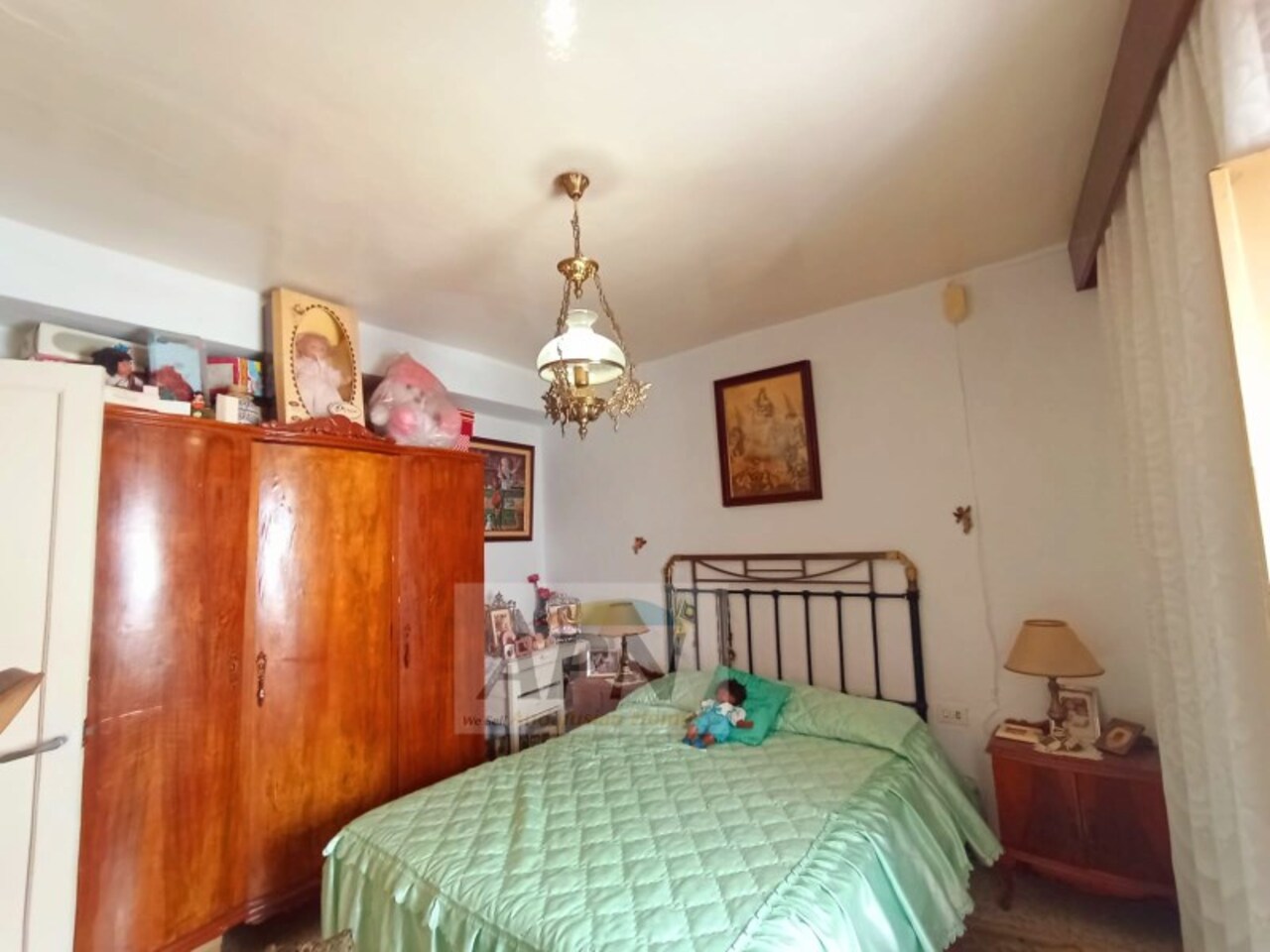4 Bed, 2 Bath, HouseFor Sale, Álora, Malaga