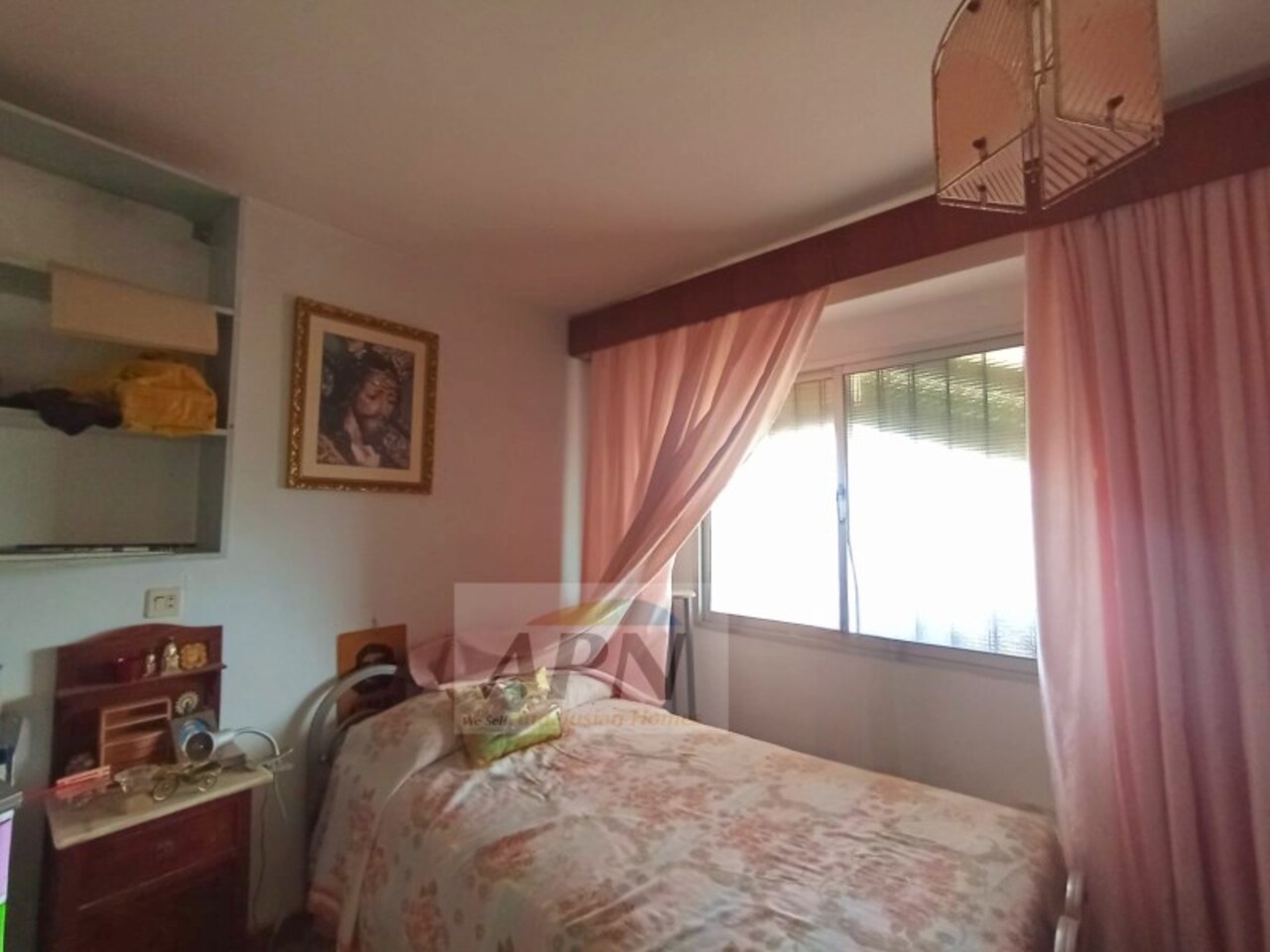 4 Bed, 2 Bath, HouseFor Sale, Álora, Malaga