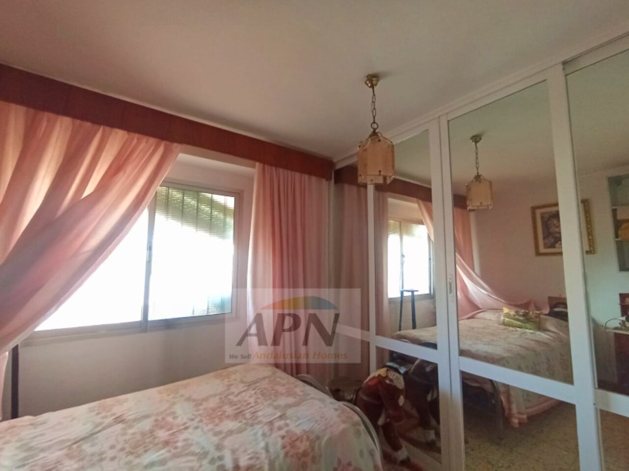 4 Bed, 2 Bath, HouseFor Sale, Álora, Malaga