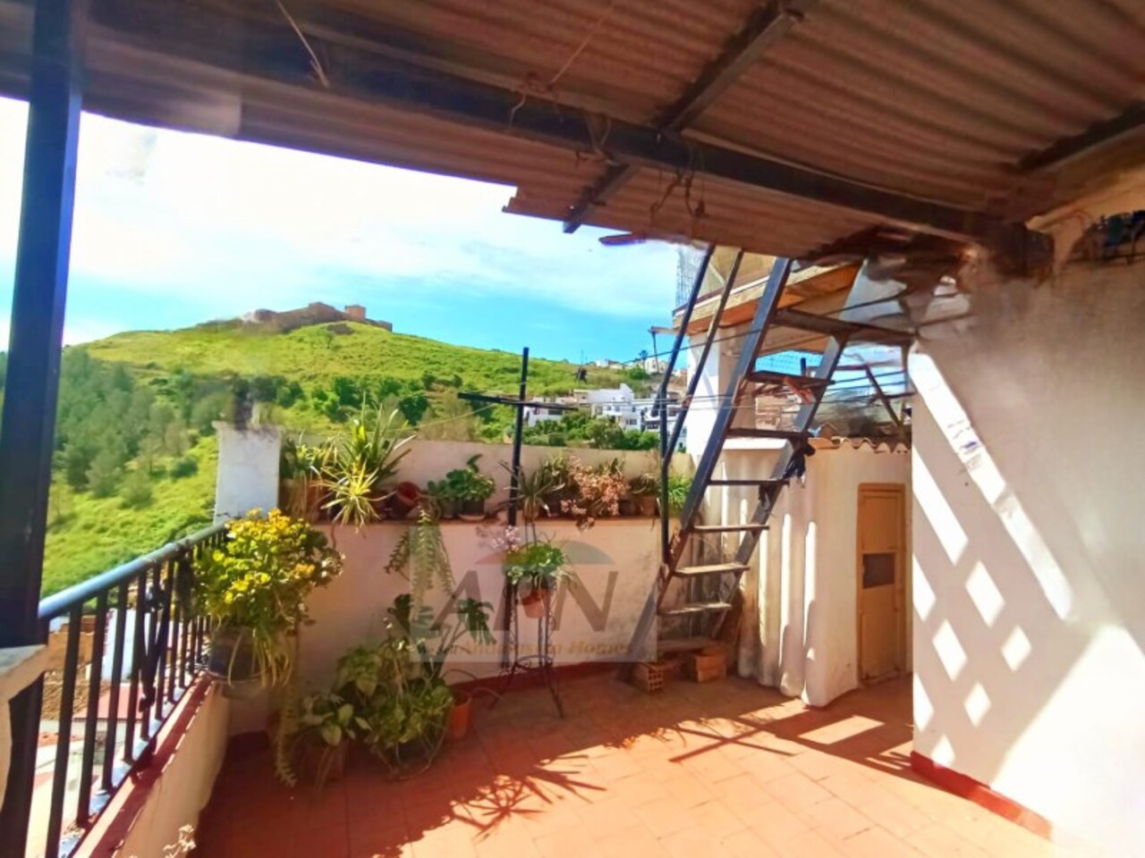 4 Bed, 2 Bath, HouseFor Sale, Álora, Malaga