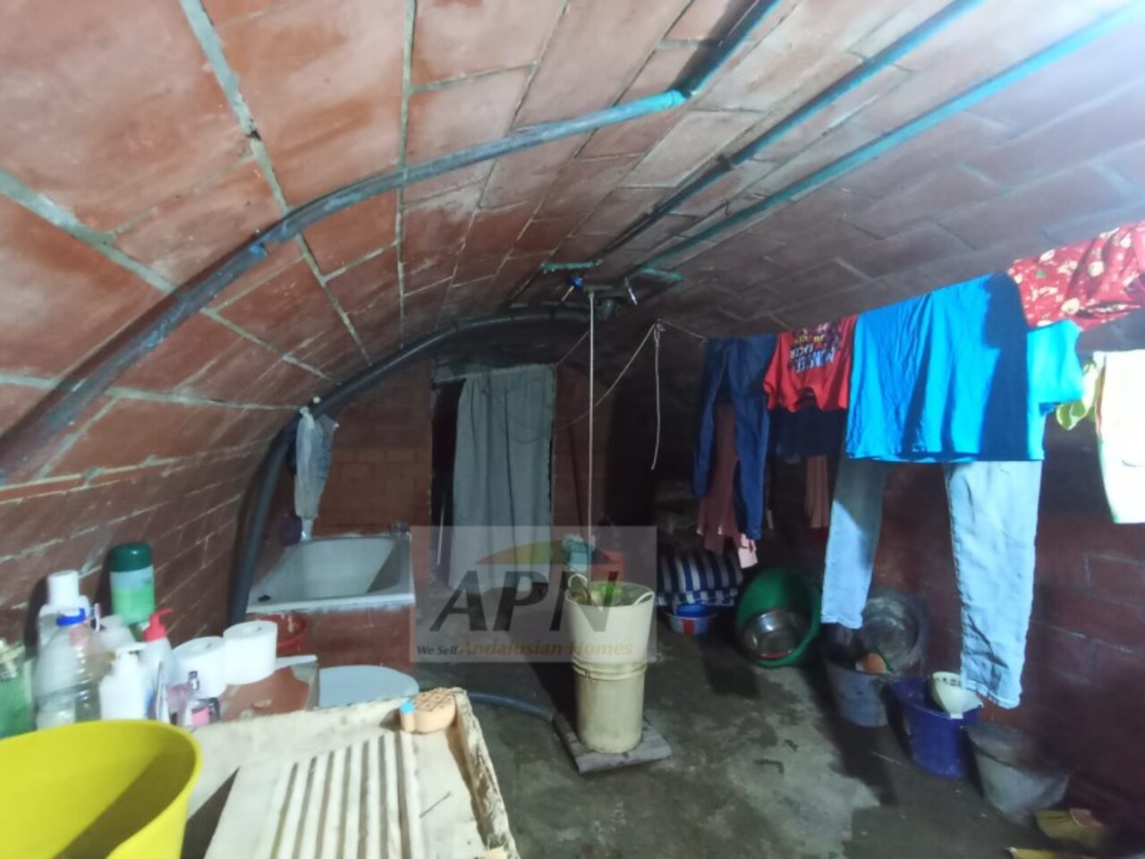 4 Bed, HouseFor Sale, Álora, Malaga