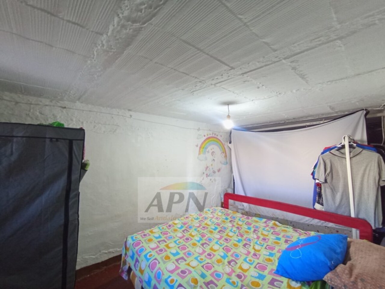 4 Bed, HouseFor Sale, Álora, Malaga