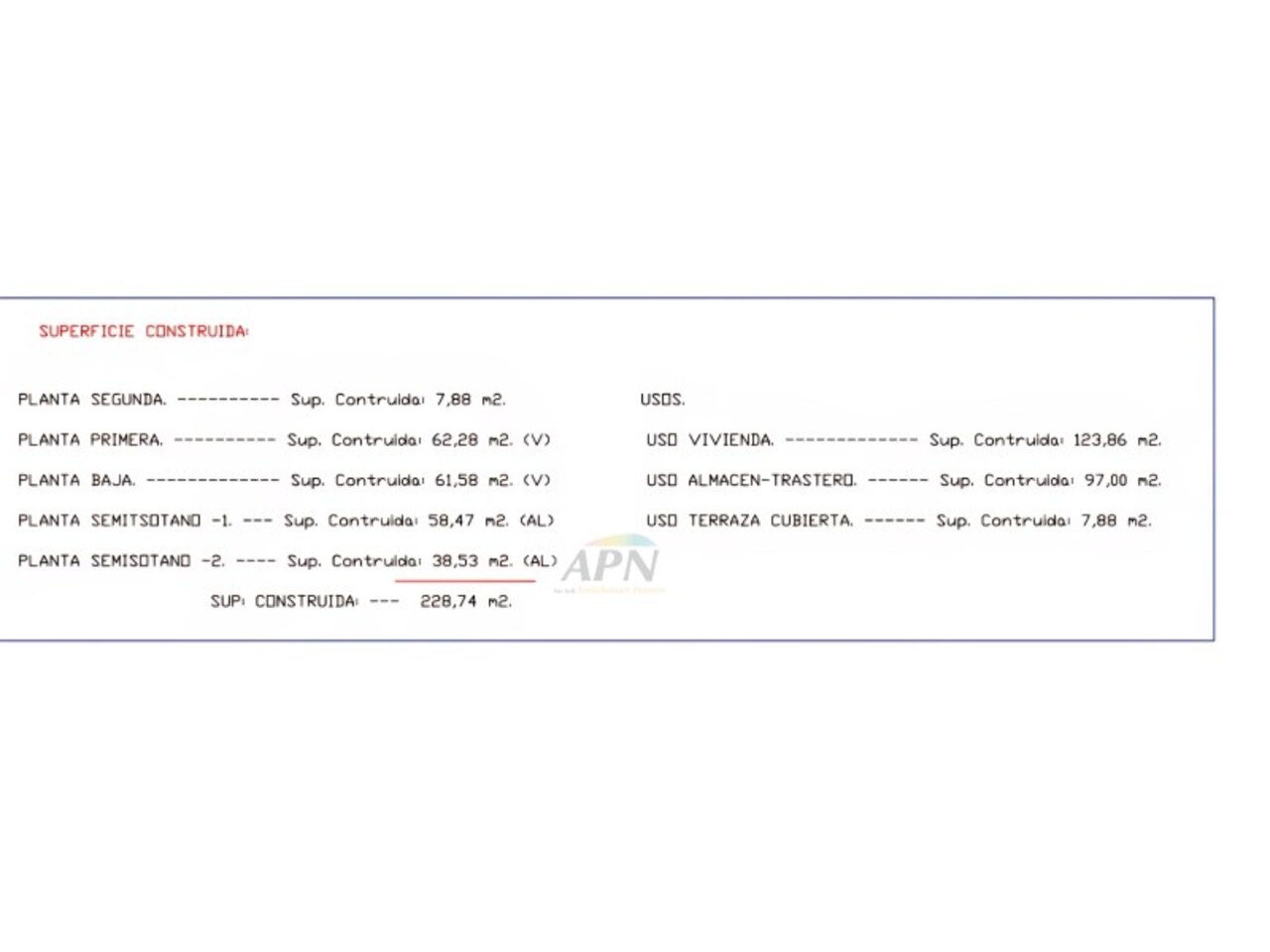 4 Bed, HouseFor Sale, Álora, Malaga