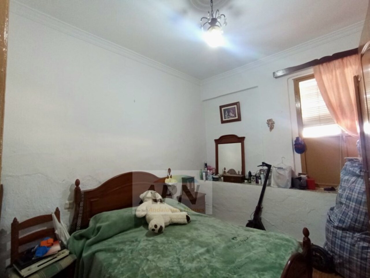 4 Bed, HouseFor Sale, Álora, Malaga