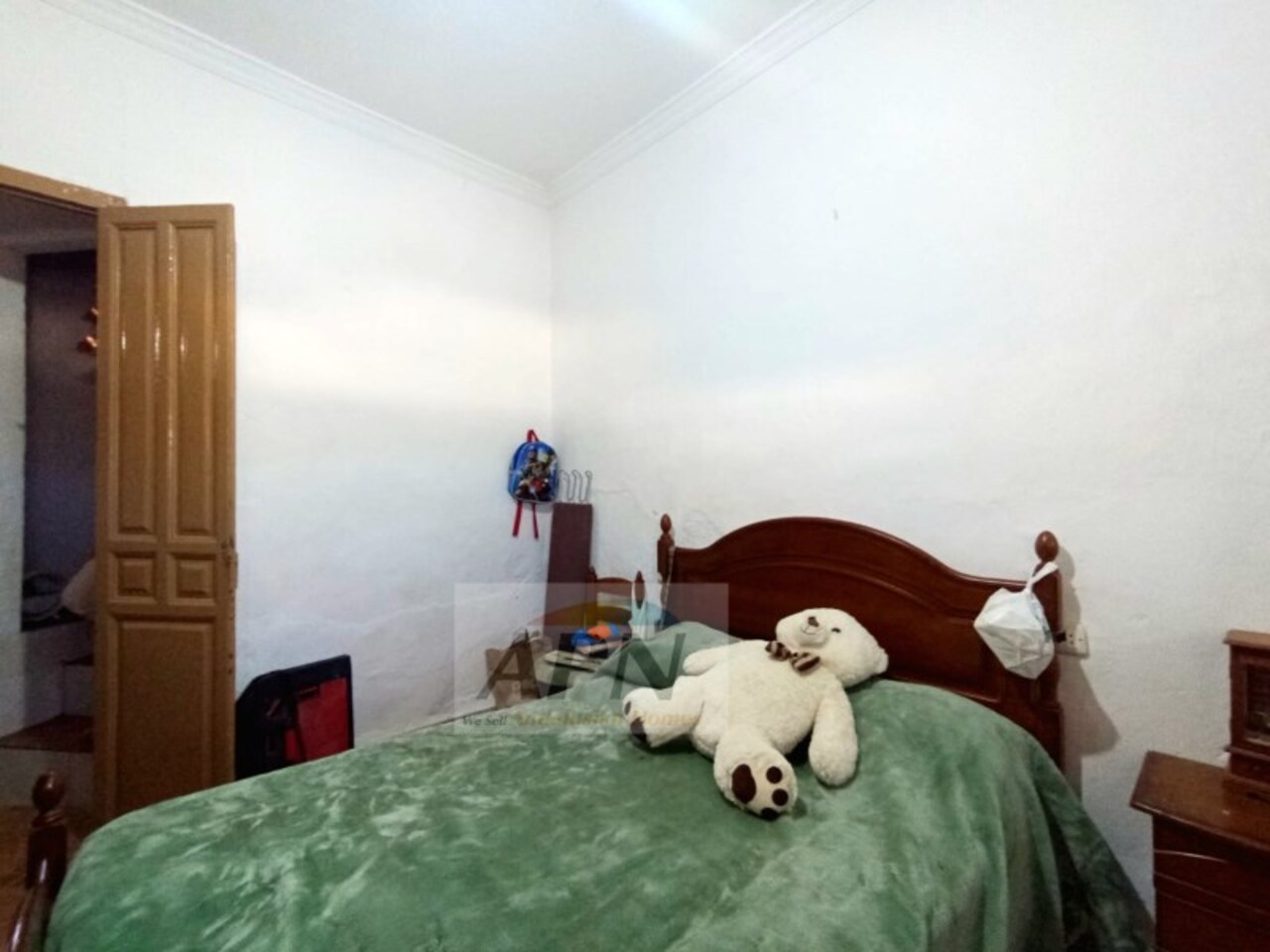 4 Bed, HouseFor Sale, Álora, Malaga