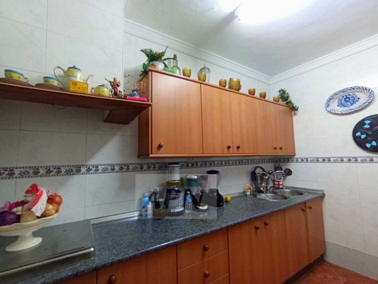 4 Bed, HouseFor Sale, Álora, Malaga