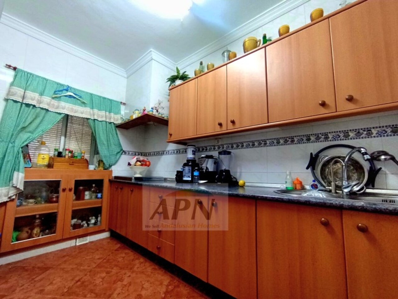 4 Bed, HouseFor Sale, Álora, Malaga