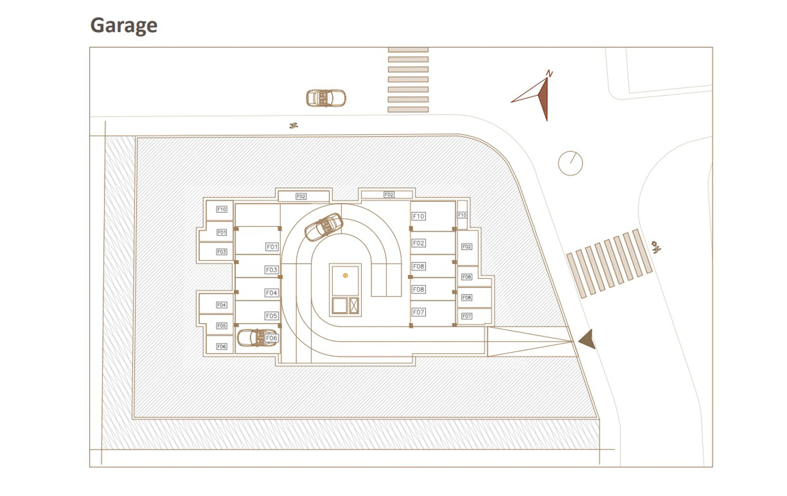 3 Bed, 2 Bath, ApartmentFor Sale, Javea, Alicante