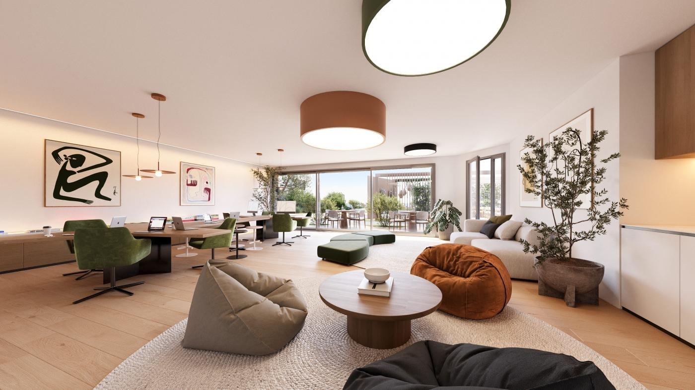 3 Bed, 2 Bath, ApartmentFor Sale, Mijas, Malaga