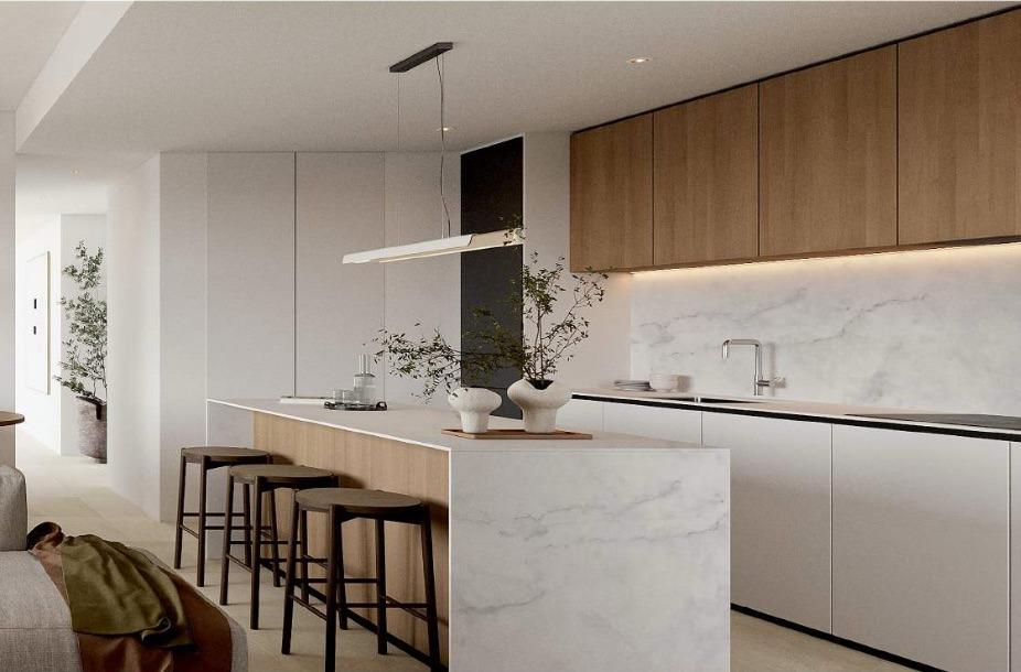 1 Bed, 1 Bath, ApartmentFor Sale, Mijas, Malaga