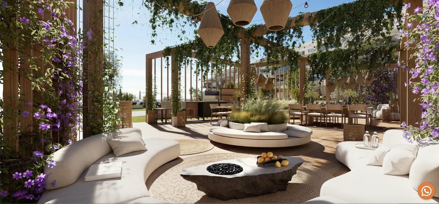 2 Bed, 2 Bath, ApartmentFor Sale, Mijas, Malaga