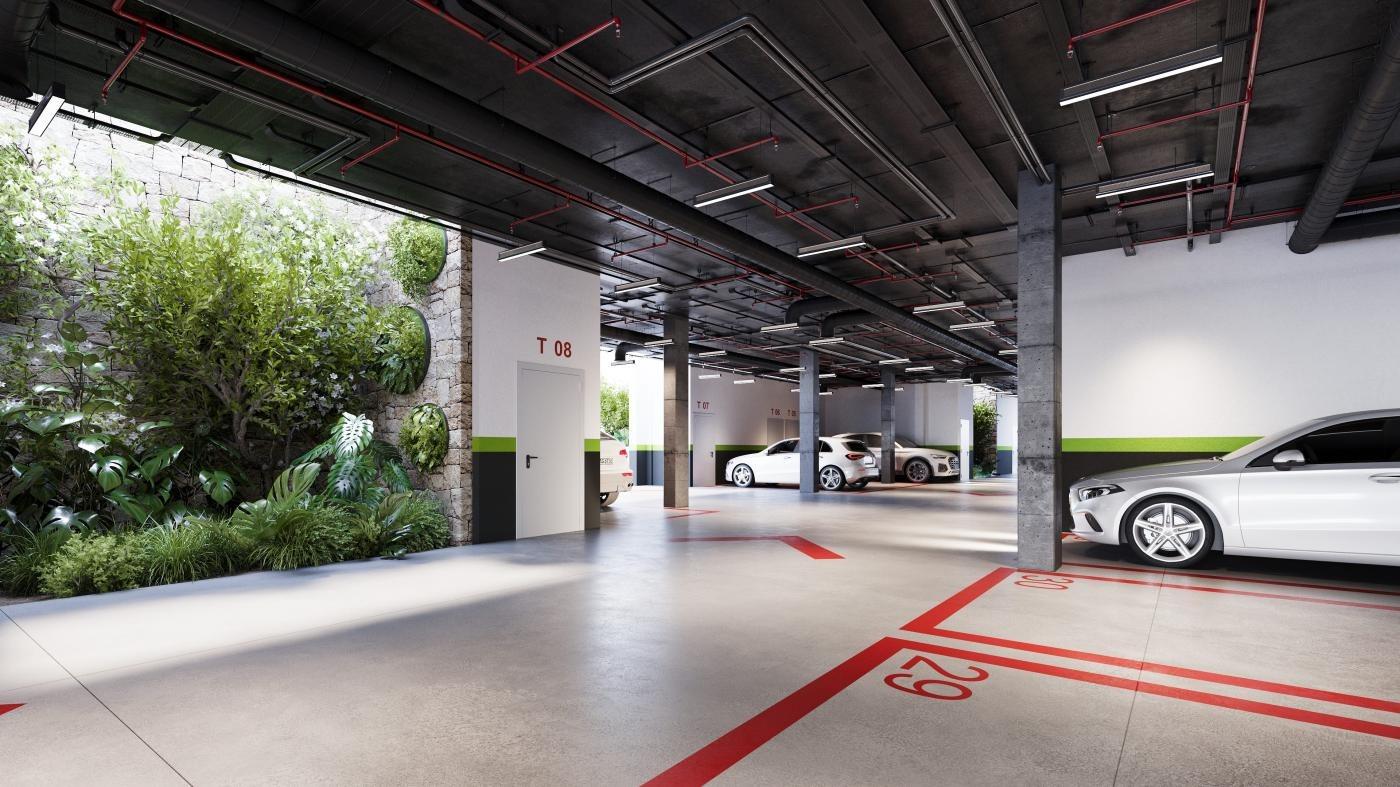 2 Bed, 2 Bath, ApartmentFor Sale, Mijas, Malaga