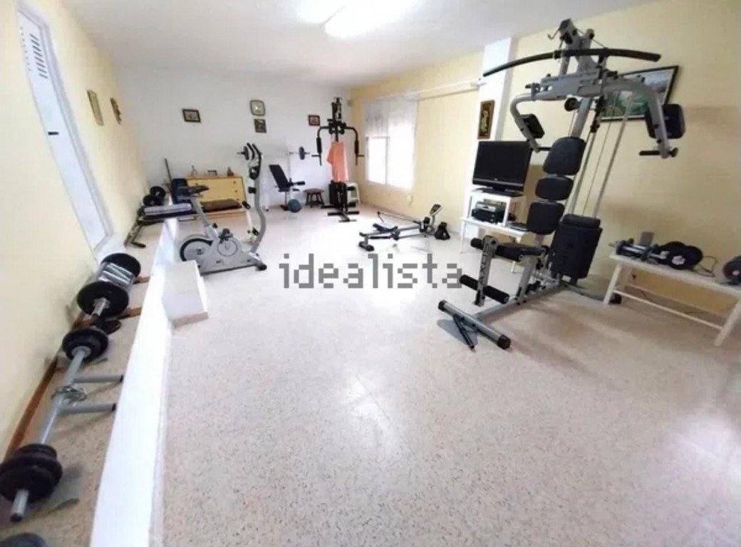4 Bed, 2 Bath, HouseFor Sale, La Nucia, Alicante