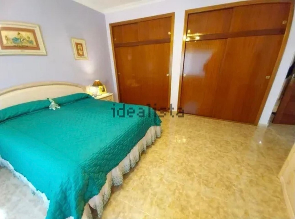 4 Bed, 2 Bath, HouseFor Sale, La Nucia, Alicante