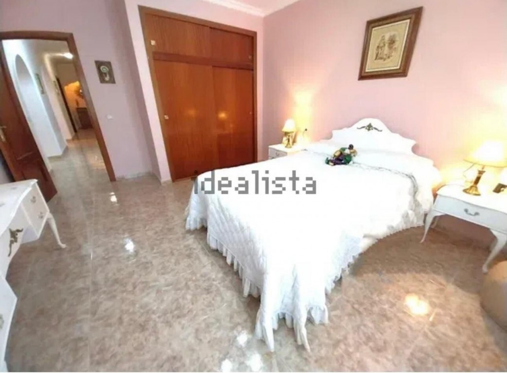 4 Bed, 2 Bath, HouseFor Sale, La Nucia, Alicante