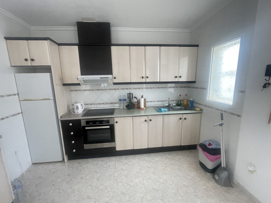 3 Bed, 1 Bath, HouseFor Sale, Ciudad Quesada, Alicante