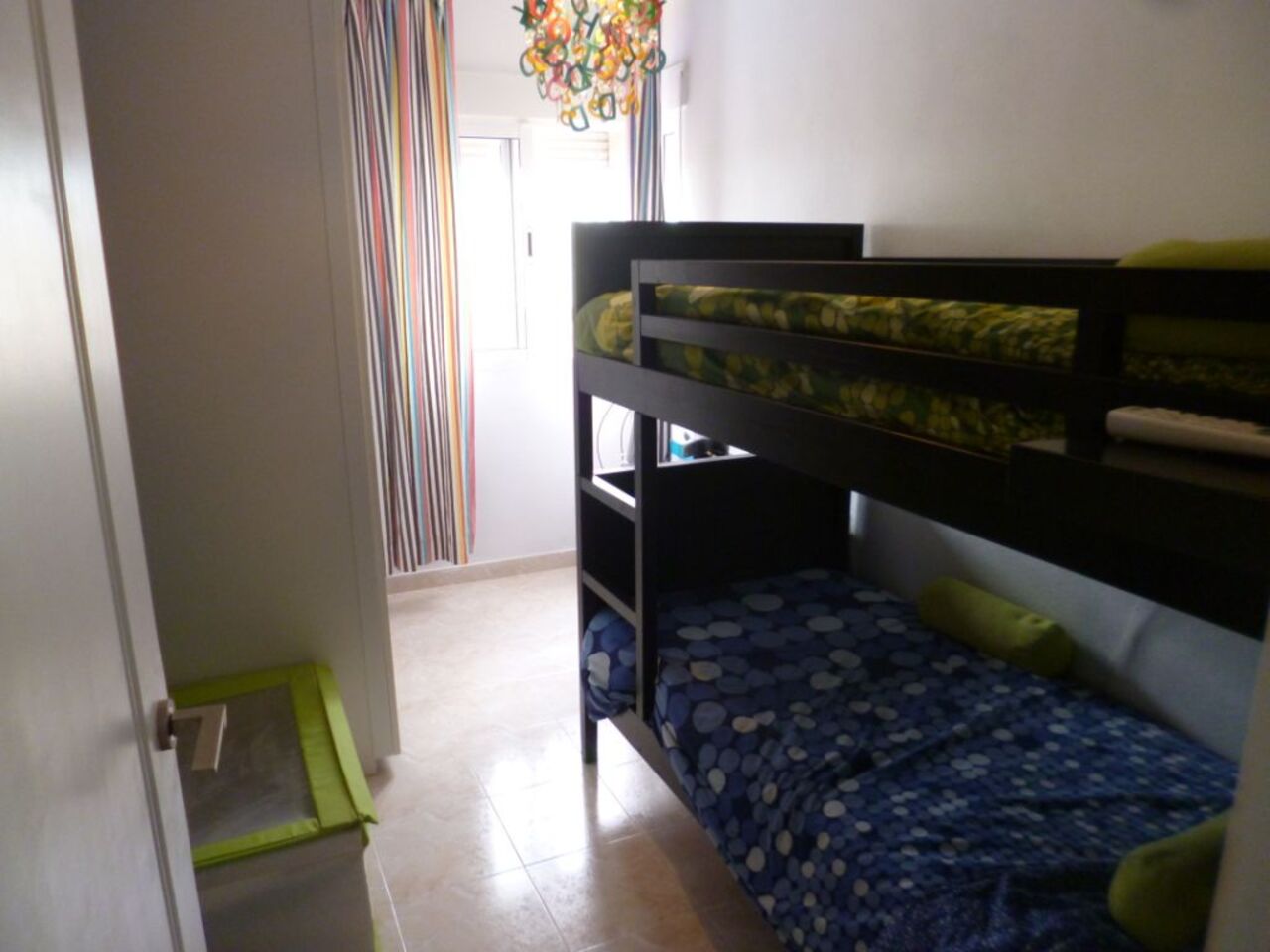 3 Bed, 2 Bath, ApartmentFor Sale, La Florida, Alicante