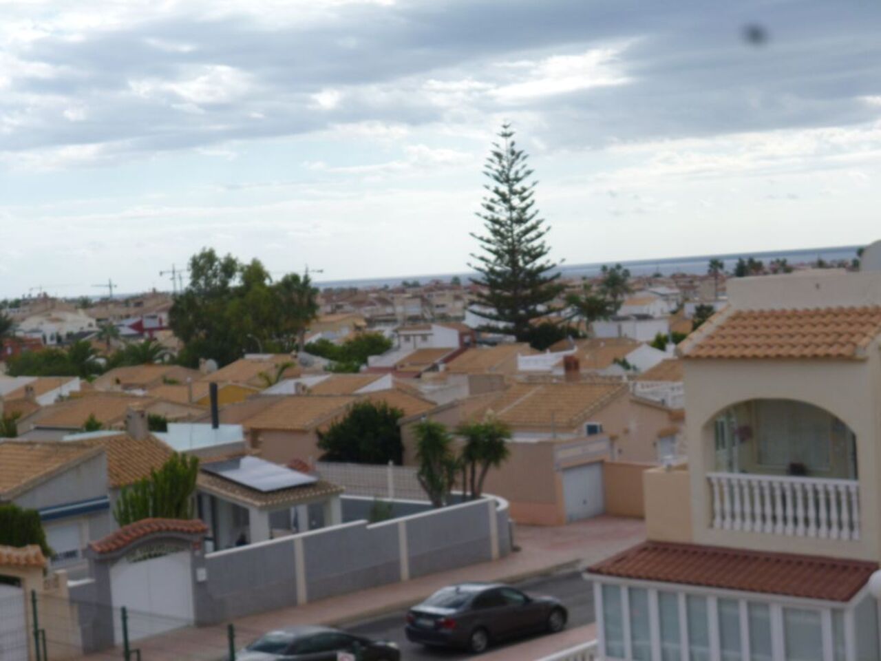 3 Bed, 2 Bath, ApartmentFor Sale, La Florida, Alicante