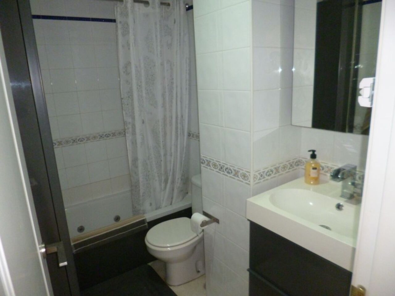 3 Bed, 2 Bath, ApartmentFor Sale, La Florida, Alicante