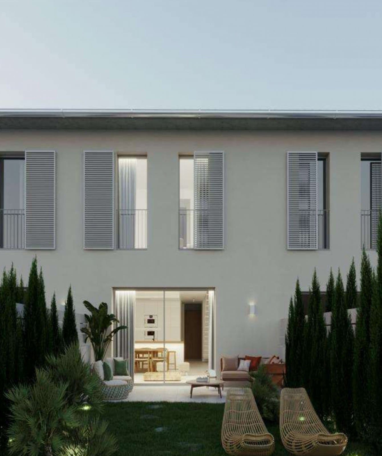 3 Bed, 2 Bath, HouseFor Sale, Binissalem, Baleares