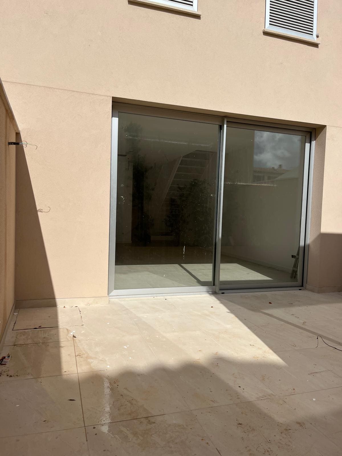 3 Bed, 2 Bath, HouseFor Sale, Binissalem, Baleares