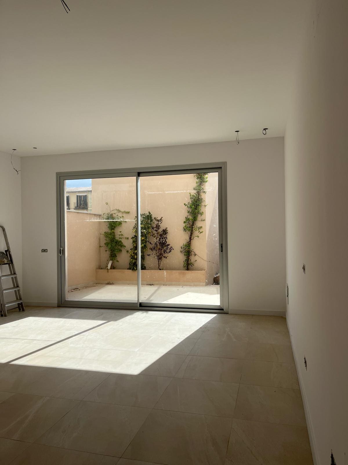 3 Bed, 2 Bath, HouseFor Sale, Binissalem, Baleares