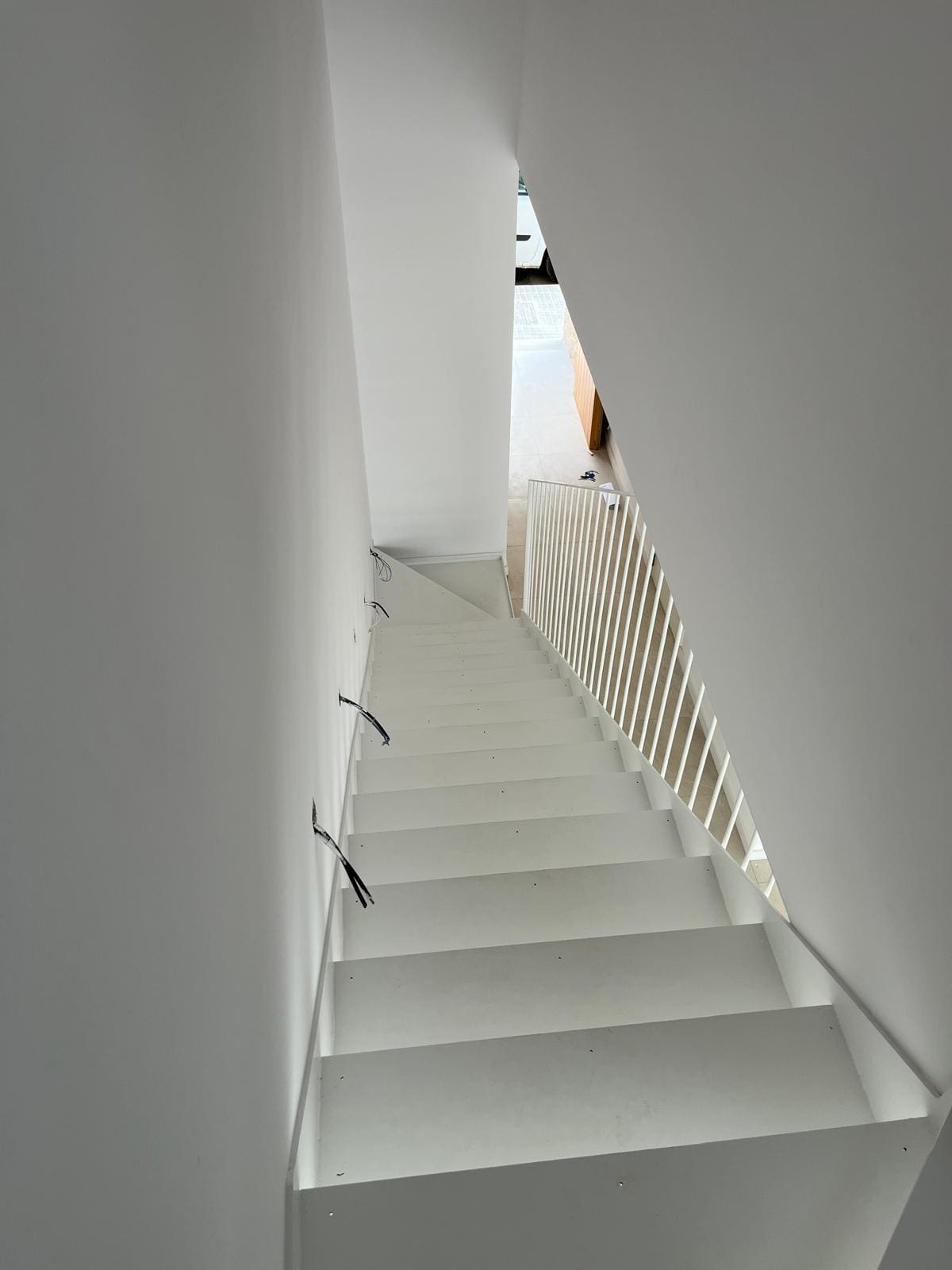 3 Bed, 2 Bath, HouseFor Sale, Binissalem, Baleares