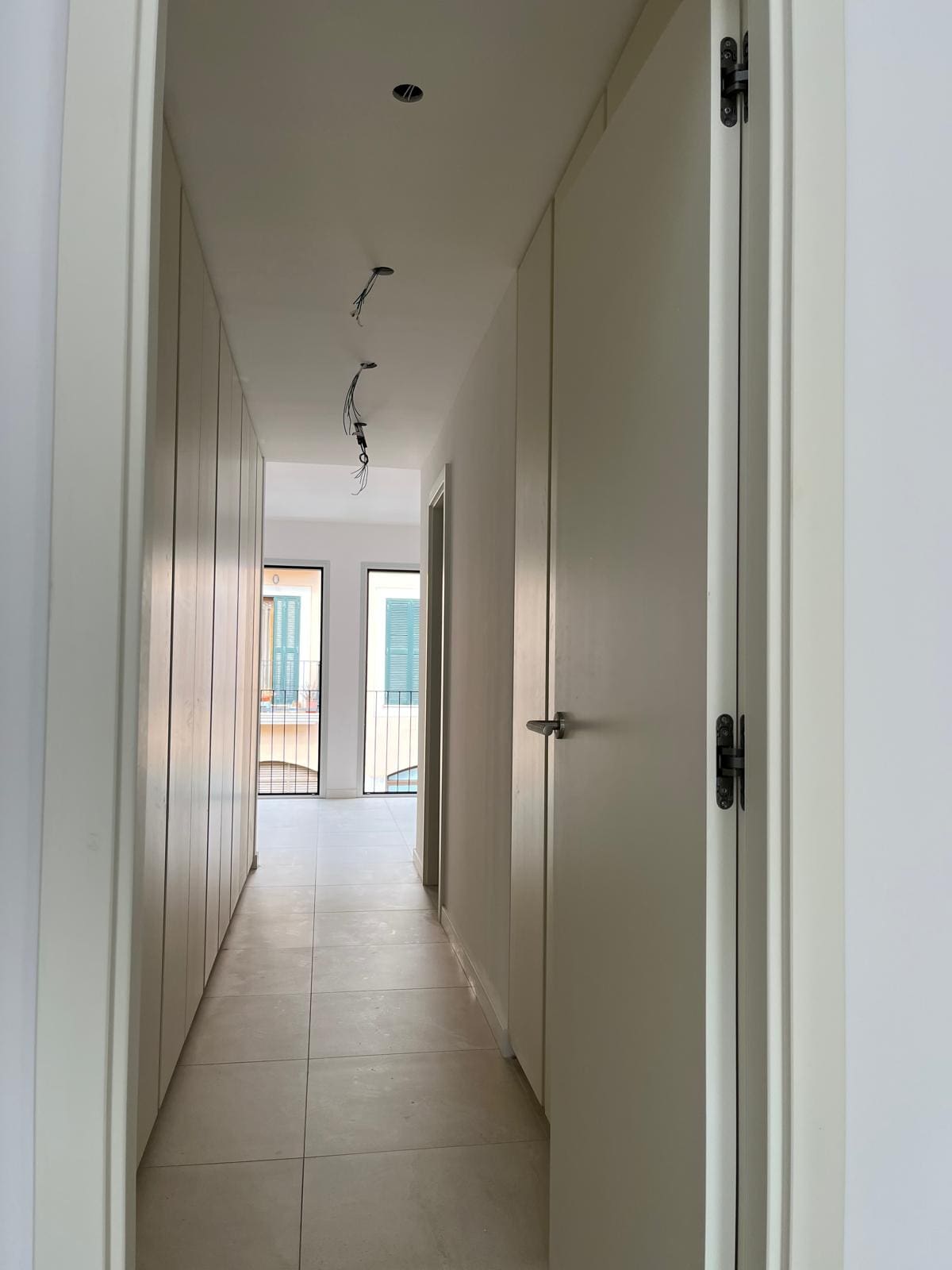 3 Bed, 2 Bath, HouseFor Sale, Binissalem, Baleares