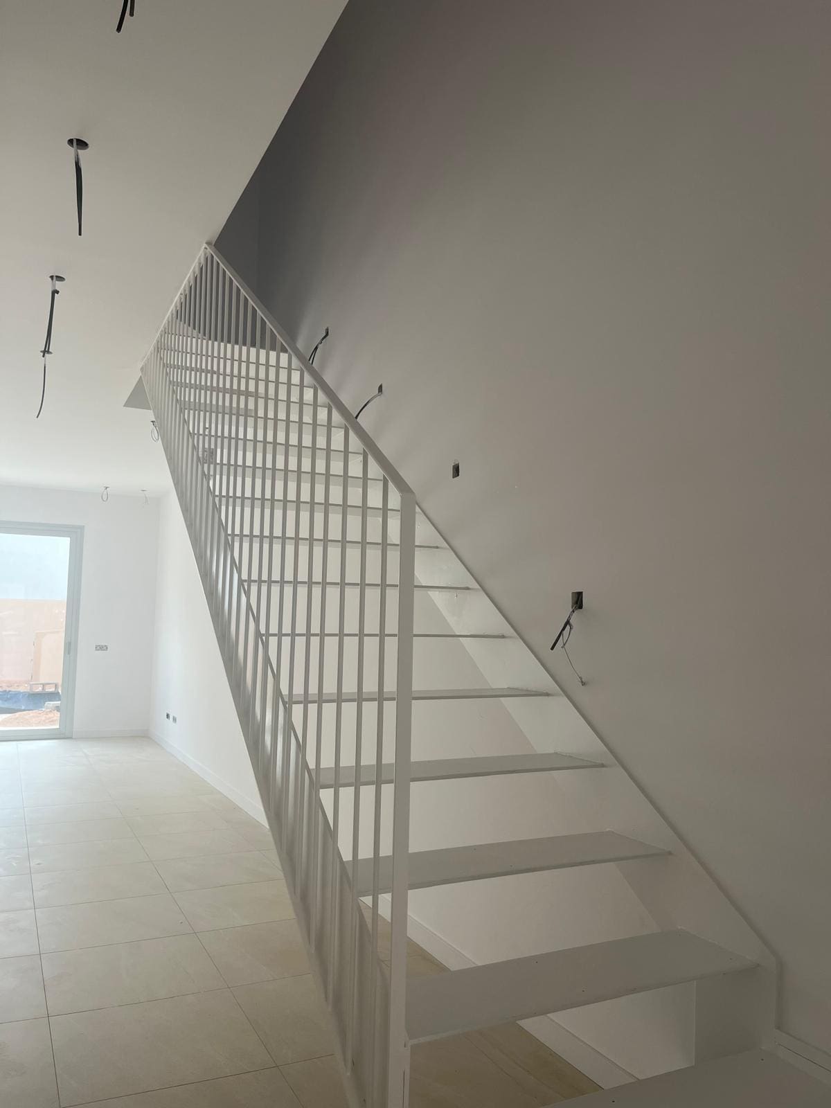 3 Bed, 2 Bath, HouseFor Sale, Binissalem, Baleares